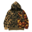 bape fr