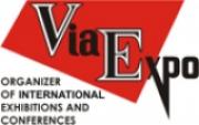 viaexpo