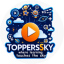 Toppers Sky