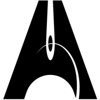 Attirify Apparel