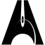 Attirify Apparel