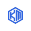 Kaufen Mdphp