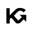 Key Grow