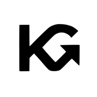 Key Grow