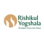Rishikul Yogshala Rishikesh