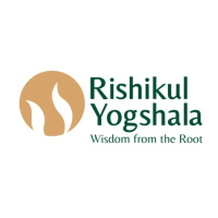 Rishikul Yogshala Rishikesh