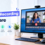 screen recording software