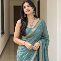 garima sanwal