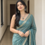 garima sanwal