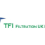 TFI Filtration UK Ltd