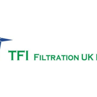 TFI Filtration UK Ltd