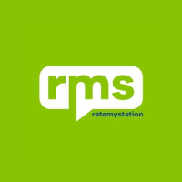 Rate MyStation