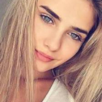 Emma