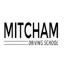 Mitcham Driving School
