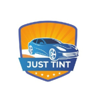 Just Tint Melbourne