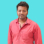 Srinivasan Thirumani