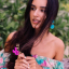 Aitana Garcia