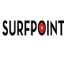 Surfpoint Vietnam