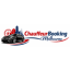 Chauffeur Booking Melbourne