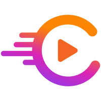 ottxstream ottxstream