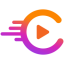 ottxstream ottxstream