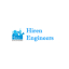 Hiren Engineers