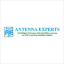 Antenna Experts