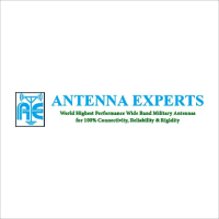 Antenna Experts
