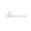 infinity infinitydecro944