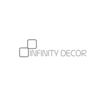 infinity infinitydecro944
