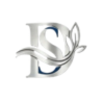 Dermaceutical Skin Care