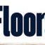 Floorsave Online