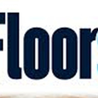 Floorsave Online
