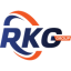 RKG Industries
