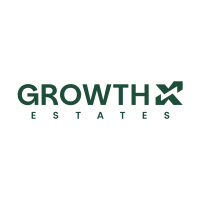growthx estates