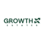 growthx estates