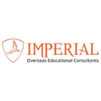 imperial overseas