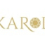 Karob Jewels