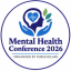 Mental Health Conference