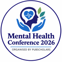 Mental Health Conference