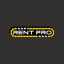 Rent Pro