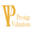 Prestige Valuations_USA