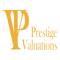 Prestige Valuations_USA