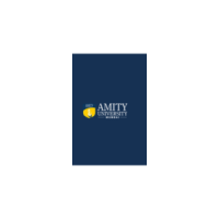 Amity Mumbai
