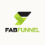 Fab Funnel