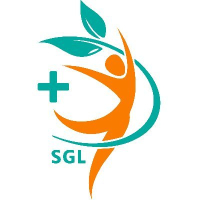 safegeneric life
