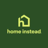 Home Instead Overland Park