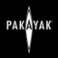 Pakayak .