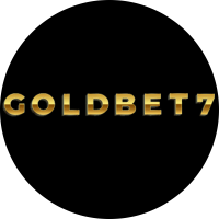 Gold Bet7