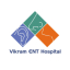 Best ENT Hospital in Coimbatore